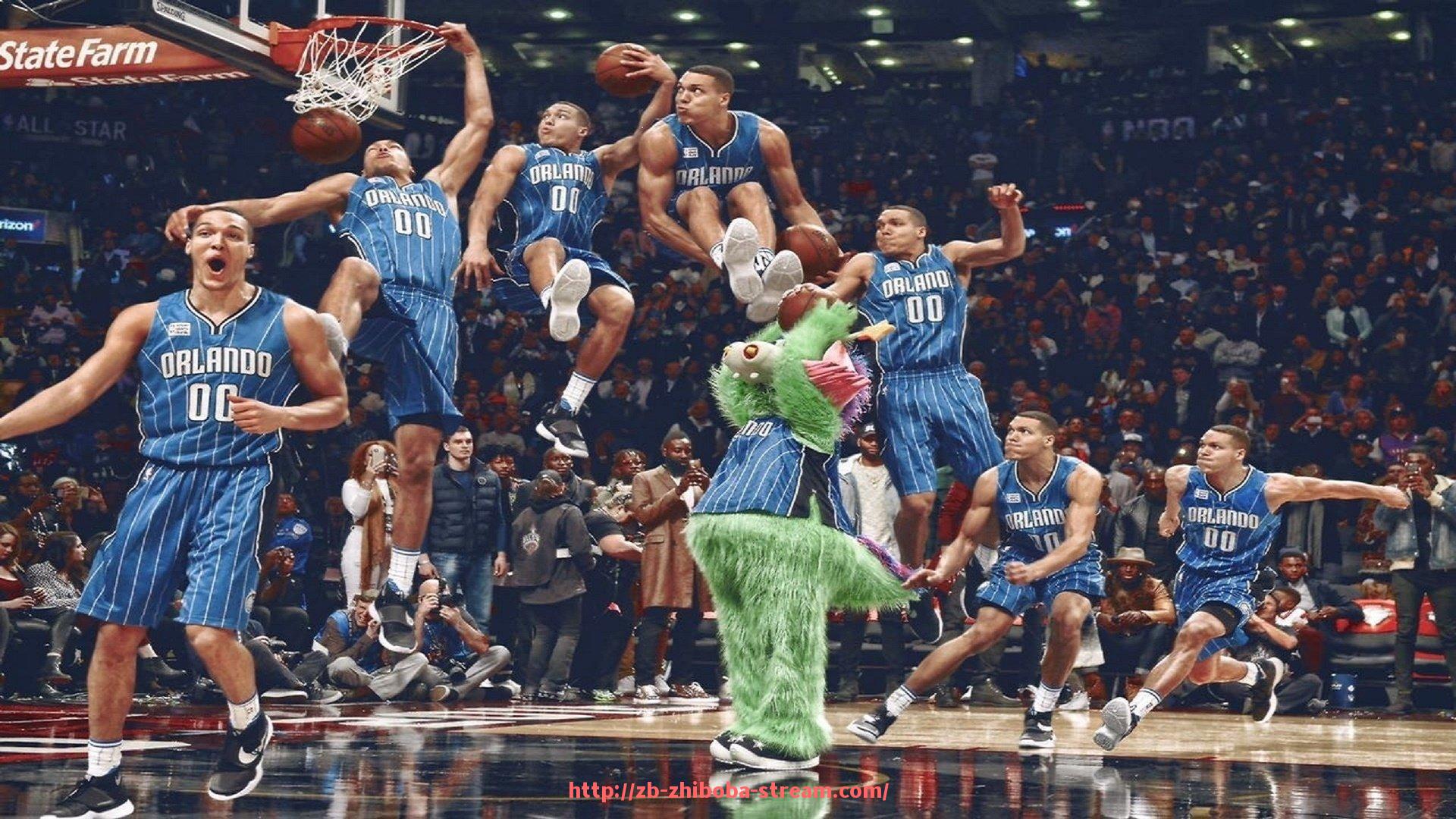 直播吧-室外健身器材国家认证标准与合规使用要点解析