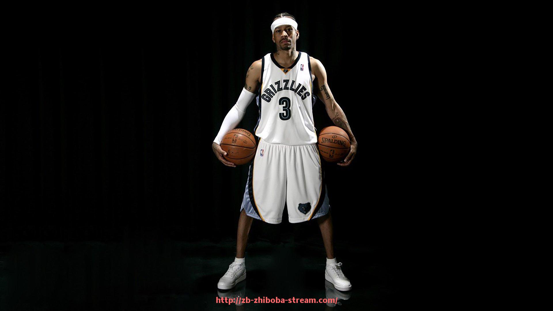 直播吧-德甲各球队的队名及logo设计元素解析，品牌形象塑造分析