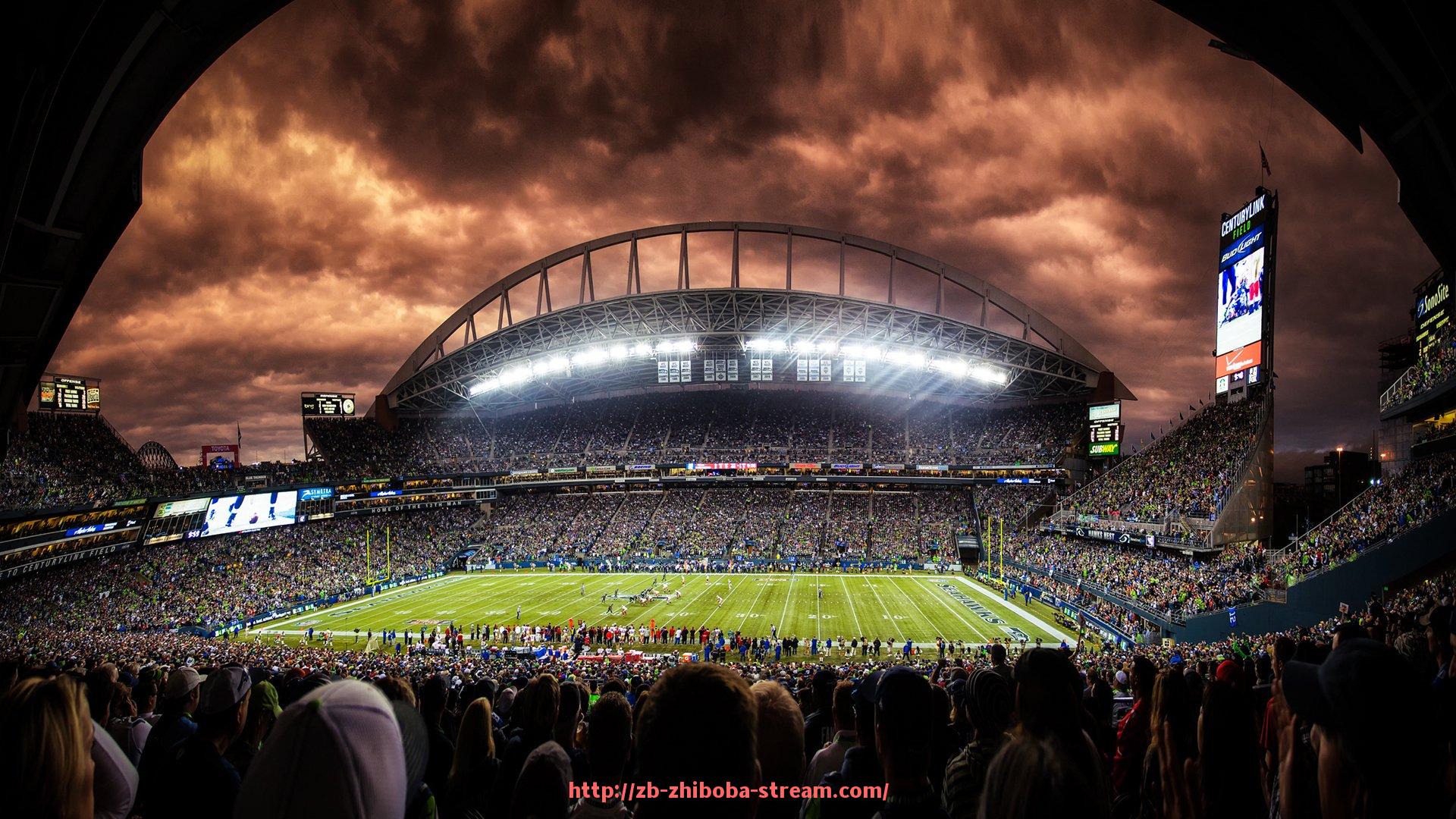 直播吧-拜仁赛程安排图展示球队2025世俱杯全赛程安排