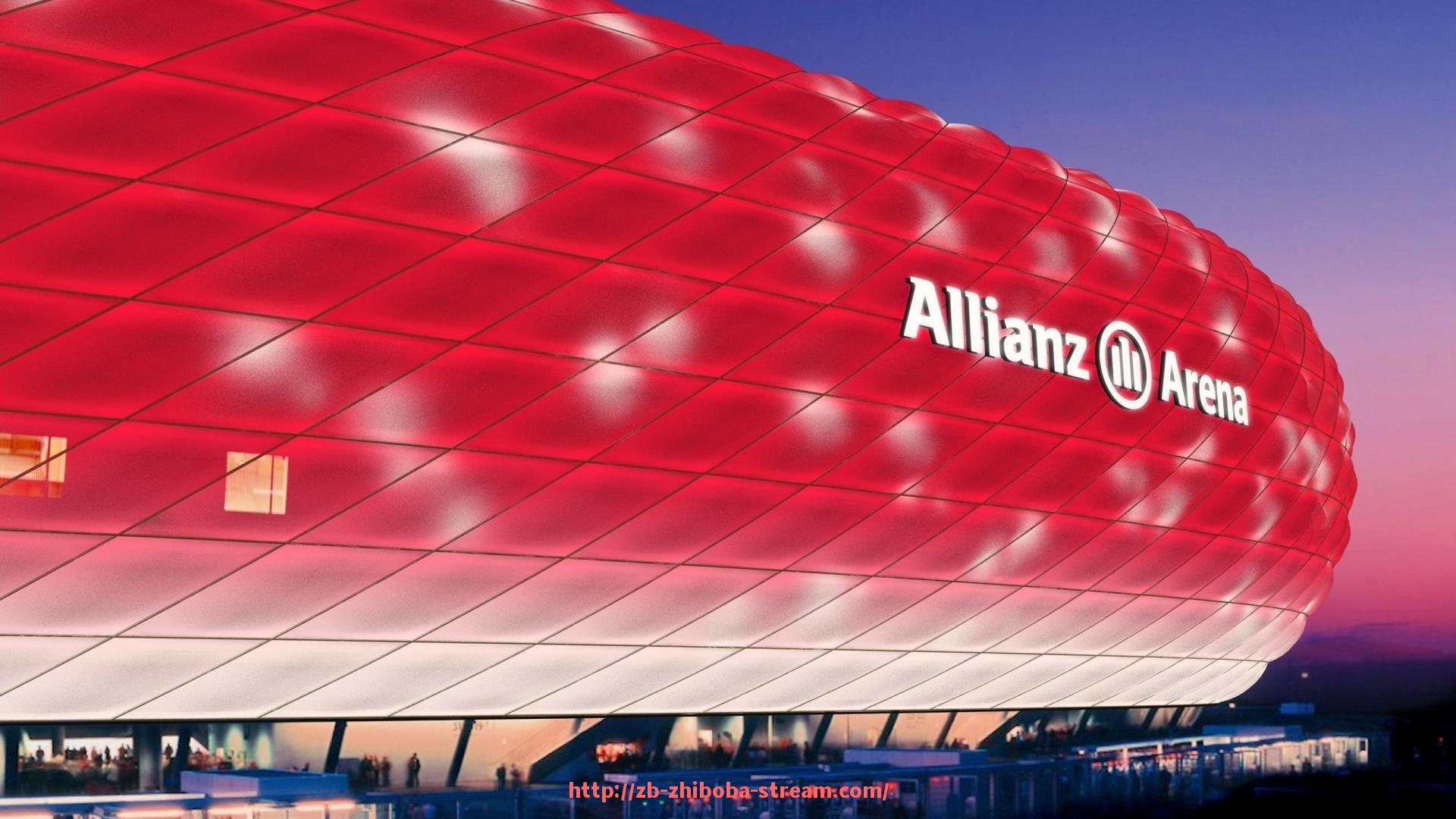 直播吧-欧冠8强抽签仪式流程及球队分组分析