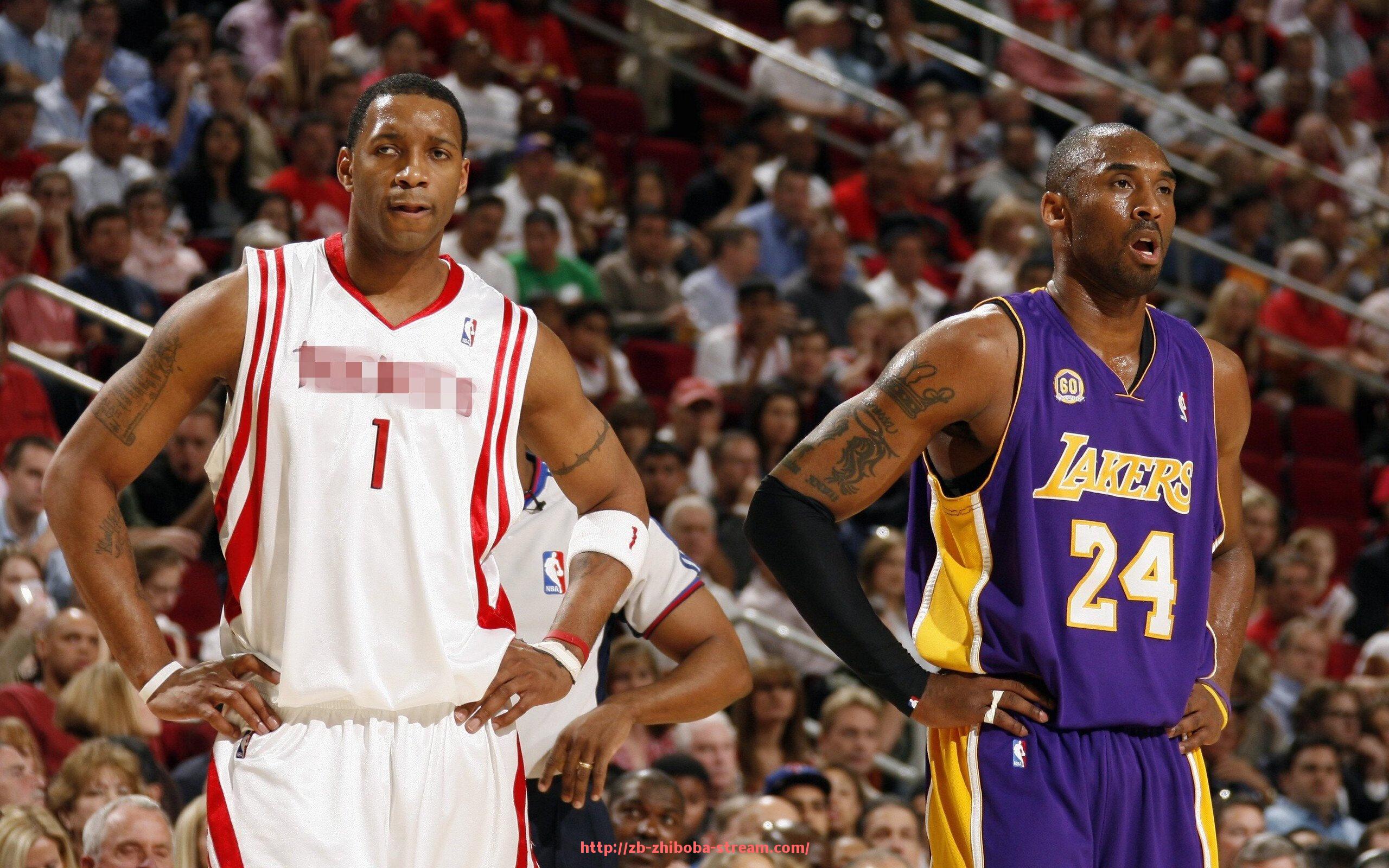 直播吧-江淮地区CBA球员名单与发展支持计划