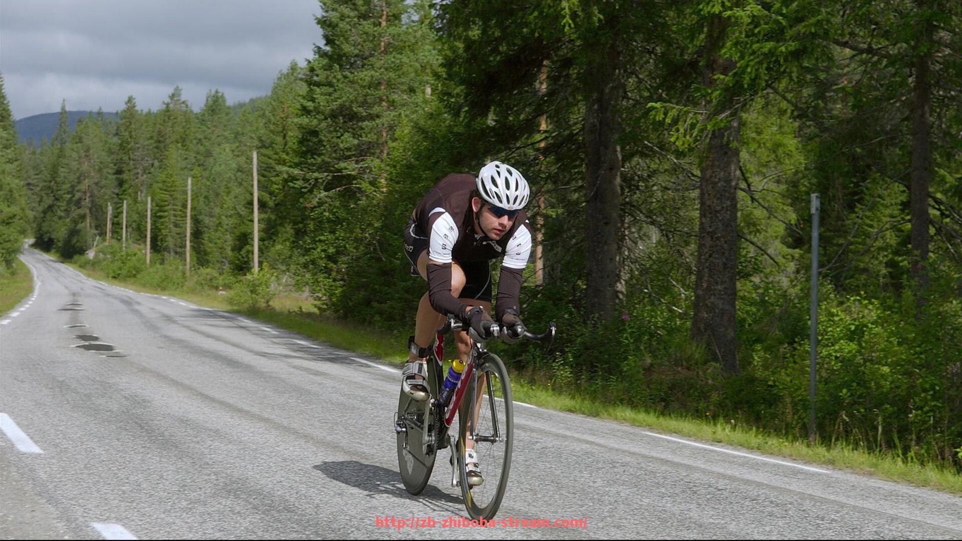 直播吧-篮球训练中“动态变速运球”能力是否与对抗环境适应能力挂钩