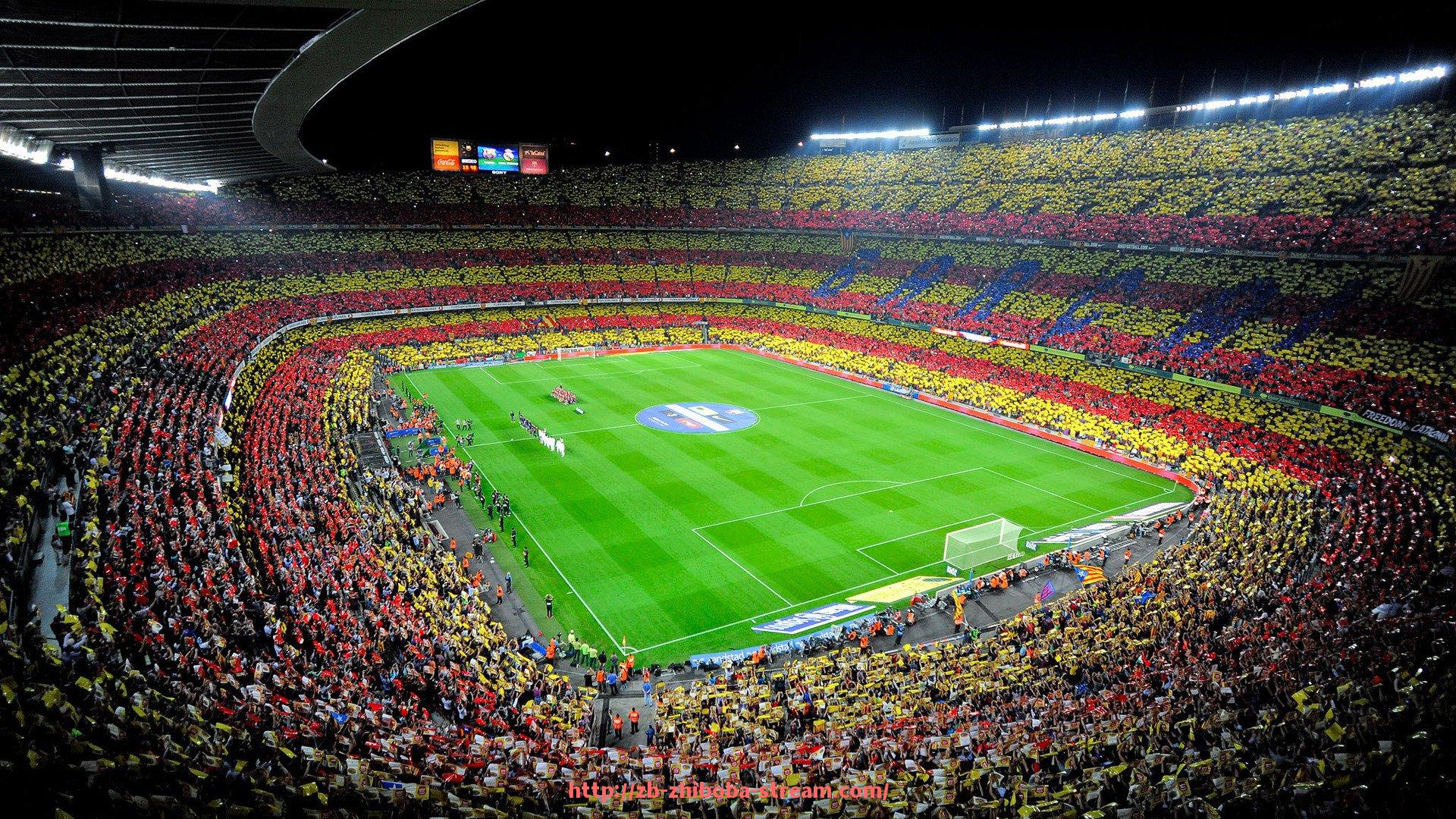 直播吧-赛事官方出品：2025年世俱杯高清精彩剪辑视频放送