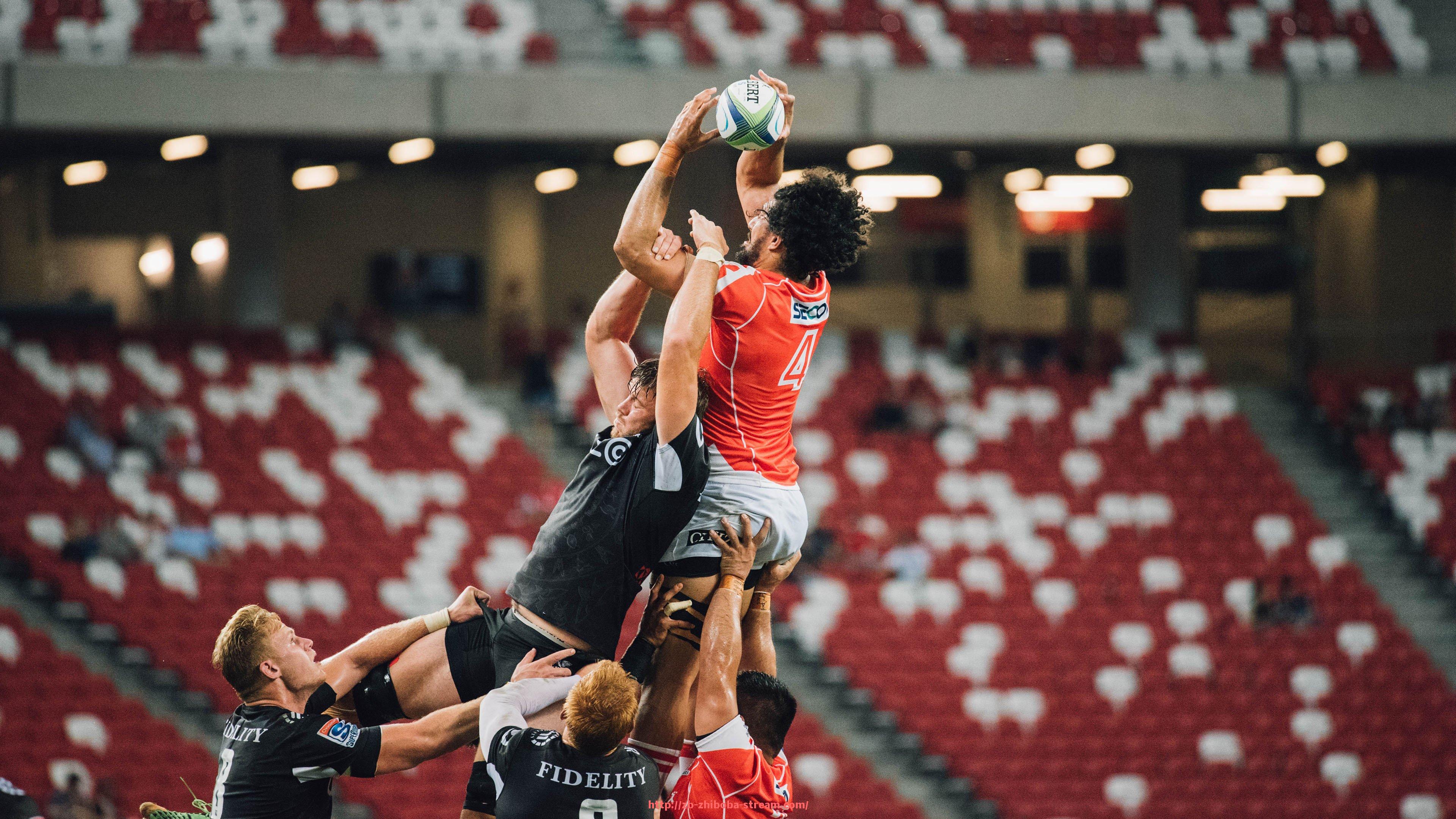 直播吧-转播数据脱敏处理方案保障世俱杯用户隐私安全