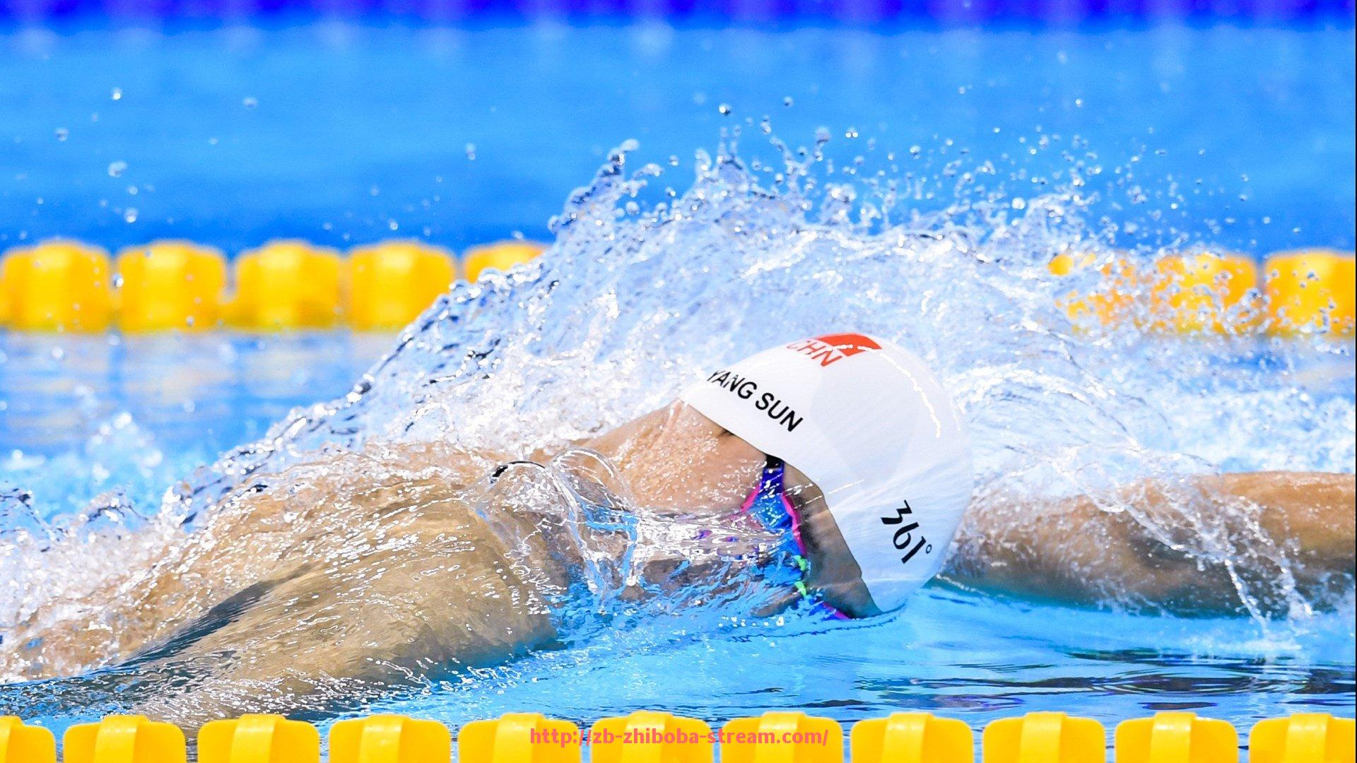 直播吧-转播数据脱敏处理方案保障世俱杯用户隐私安全