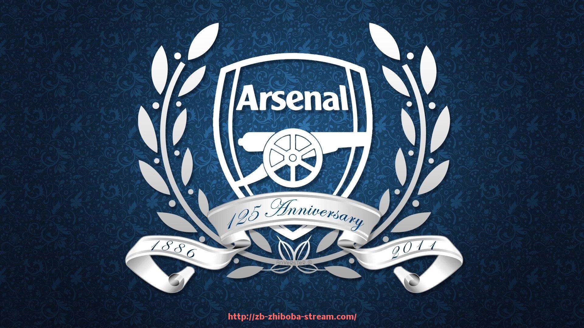 直播吧-阿尔纳斯尔2023年世俱杯战术分析报告:攻防策略与阵型调整详述