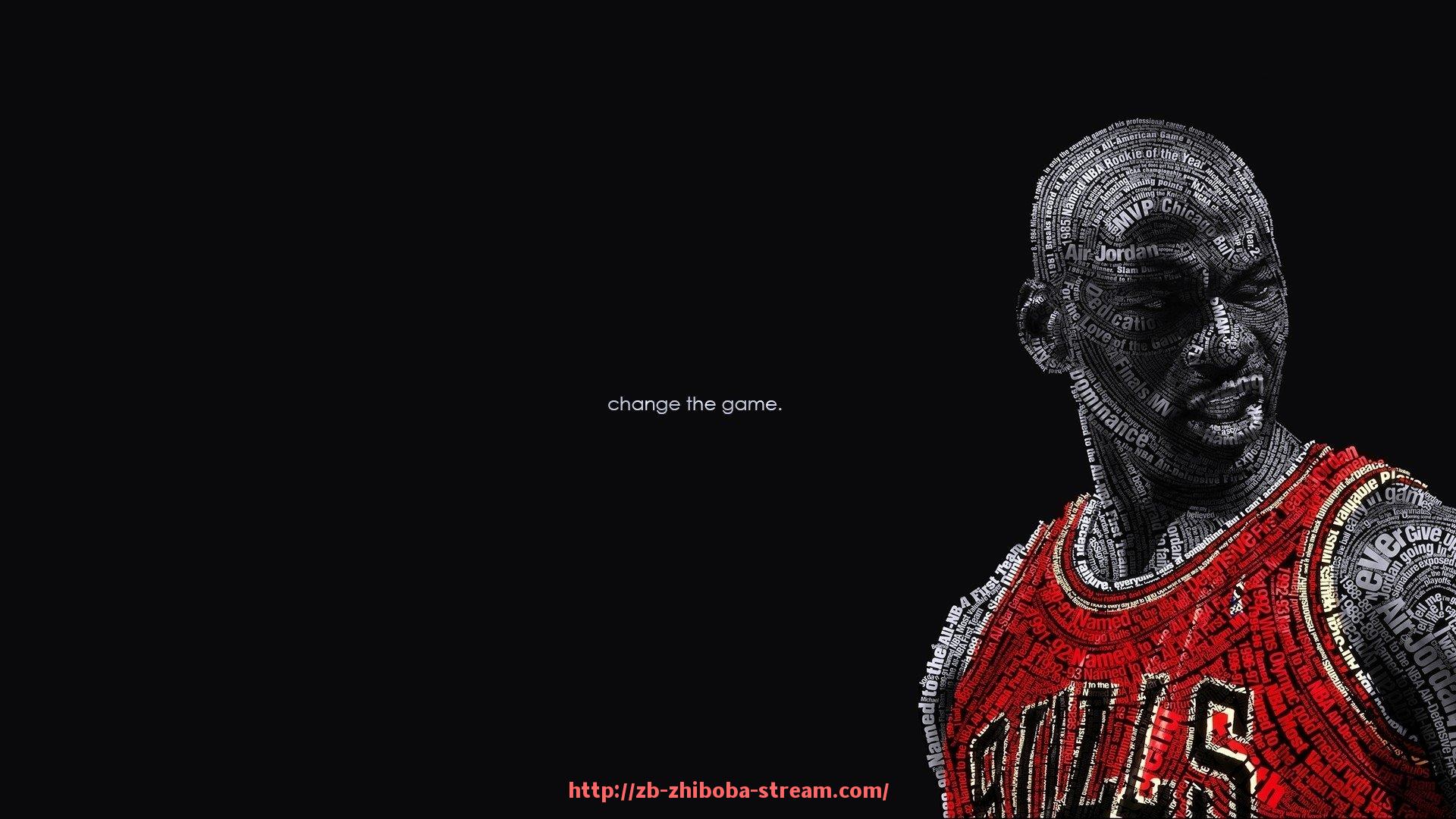 直播吧-阿尔纳斯尔2023年世俱杯战术分析报告:攻防策略与阵型调整详述