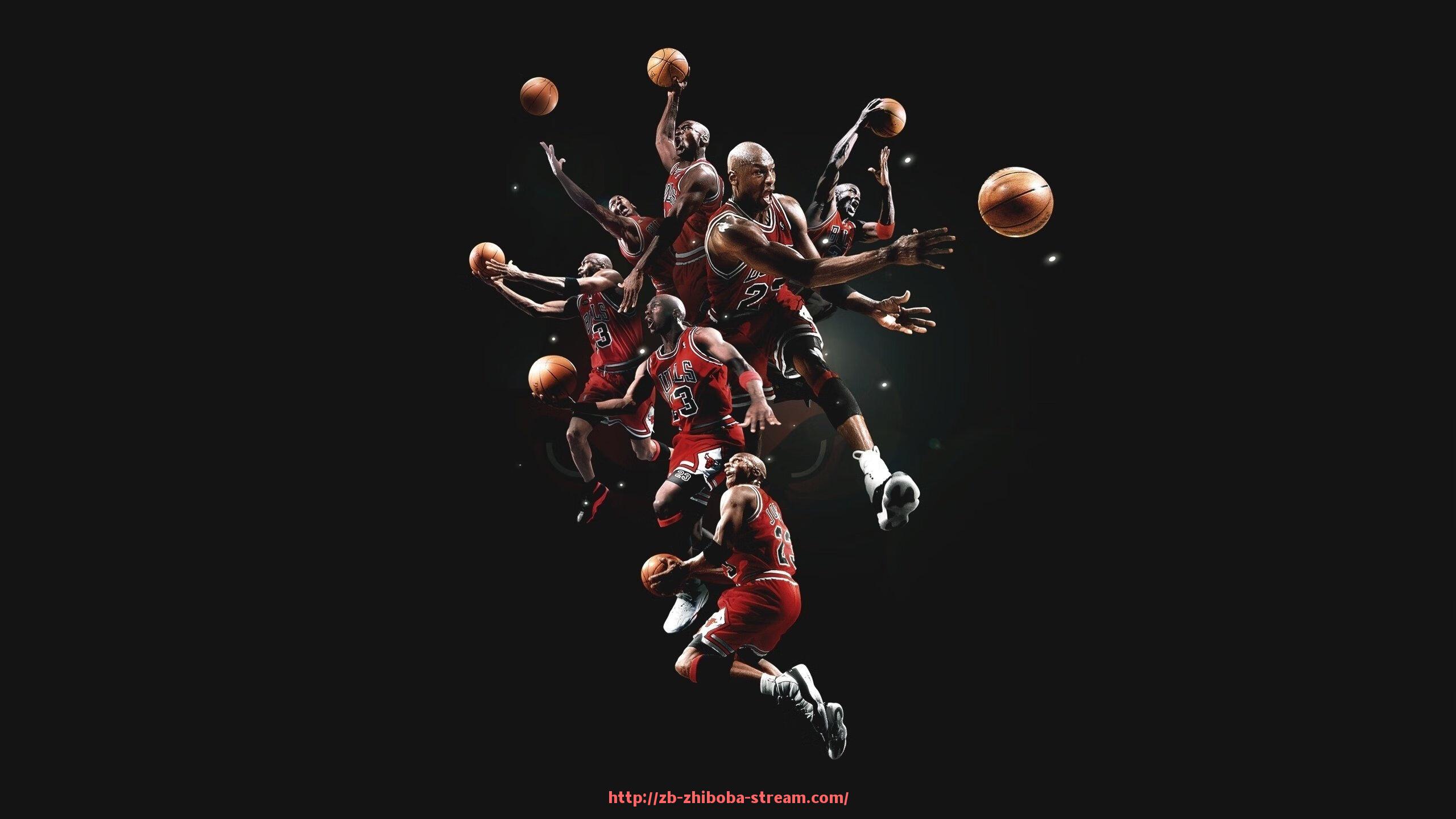 直播吧-马赛2024–25赛季联赛与杯赛的综合战绩 .