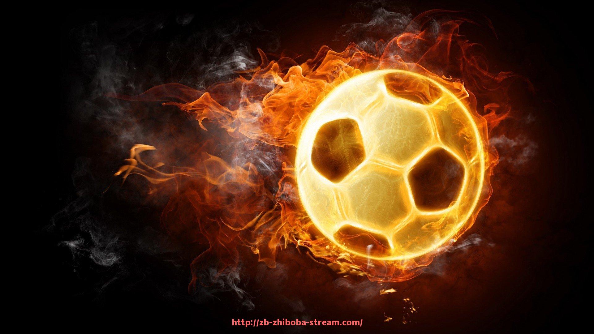 直播吧-世俱杯油管上有哪些值得一看的高光集锦视频？（世俱杯赞助商）