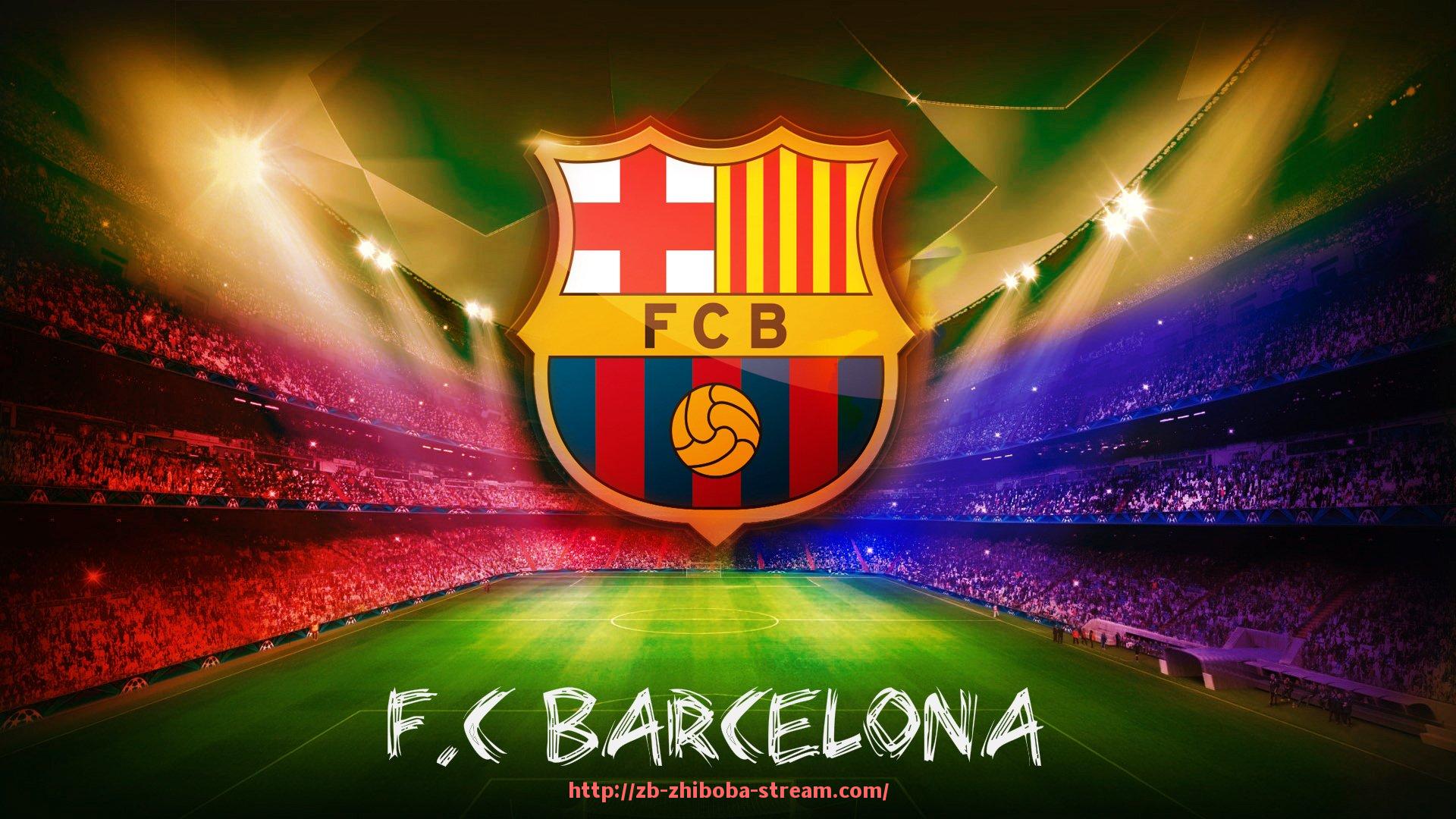 直播吧-2024年法甲外援表现总结及赛季整体表现分析报告