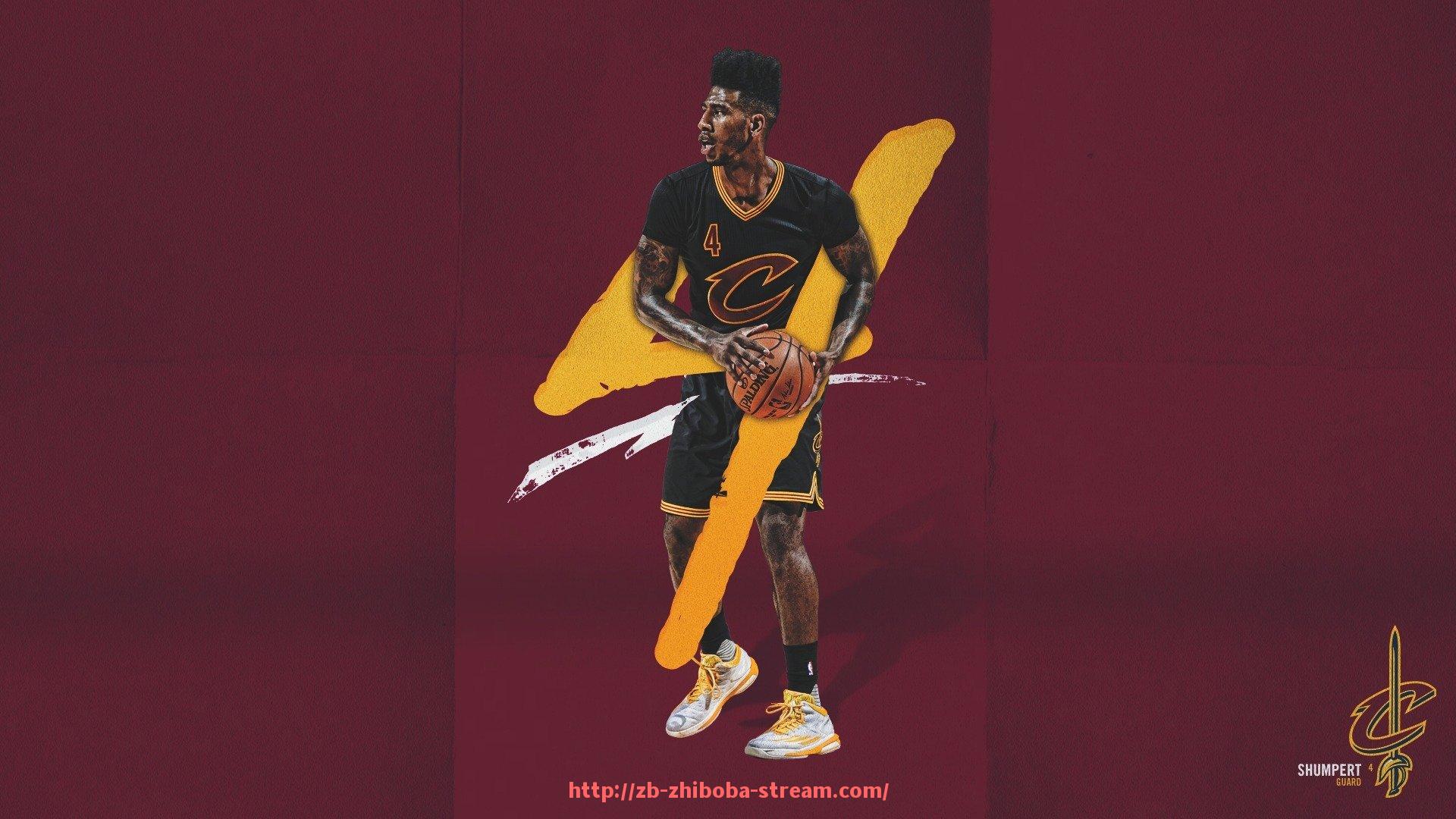 直播吧-法甲主要球队财务健康状况及投资风险评估