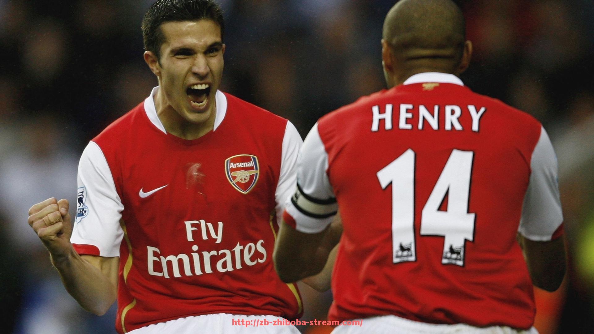 直播吧-世俱杯期间酒店推荐与住宿避雷指南（2025最新版）