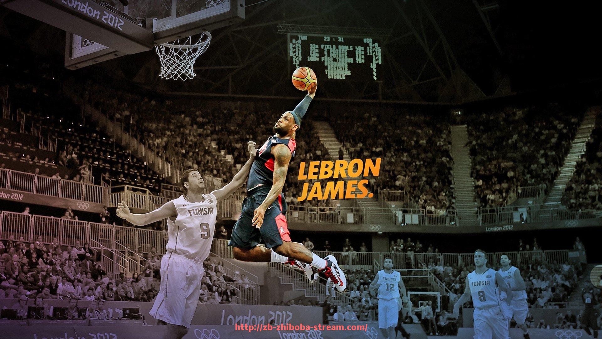 直播吧-法甲球员单场比赛平均时长与体能分配研究