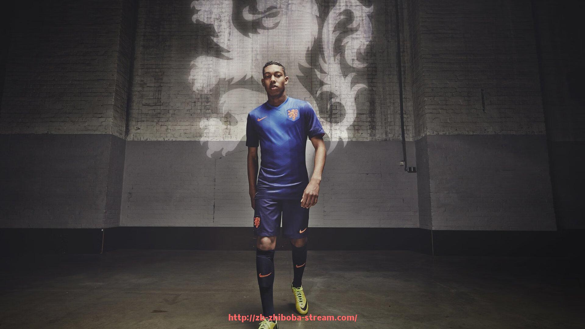 直播吧-法甲球员单场比赛平均时长与体能分配研究