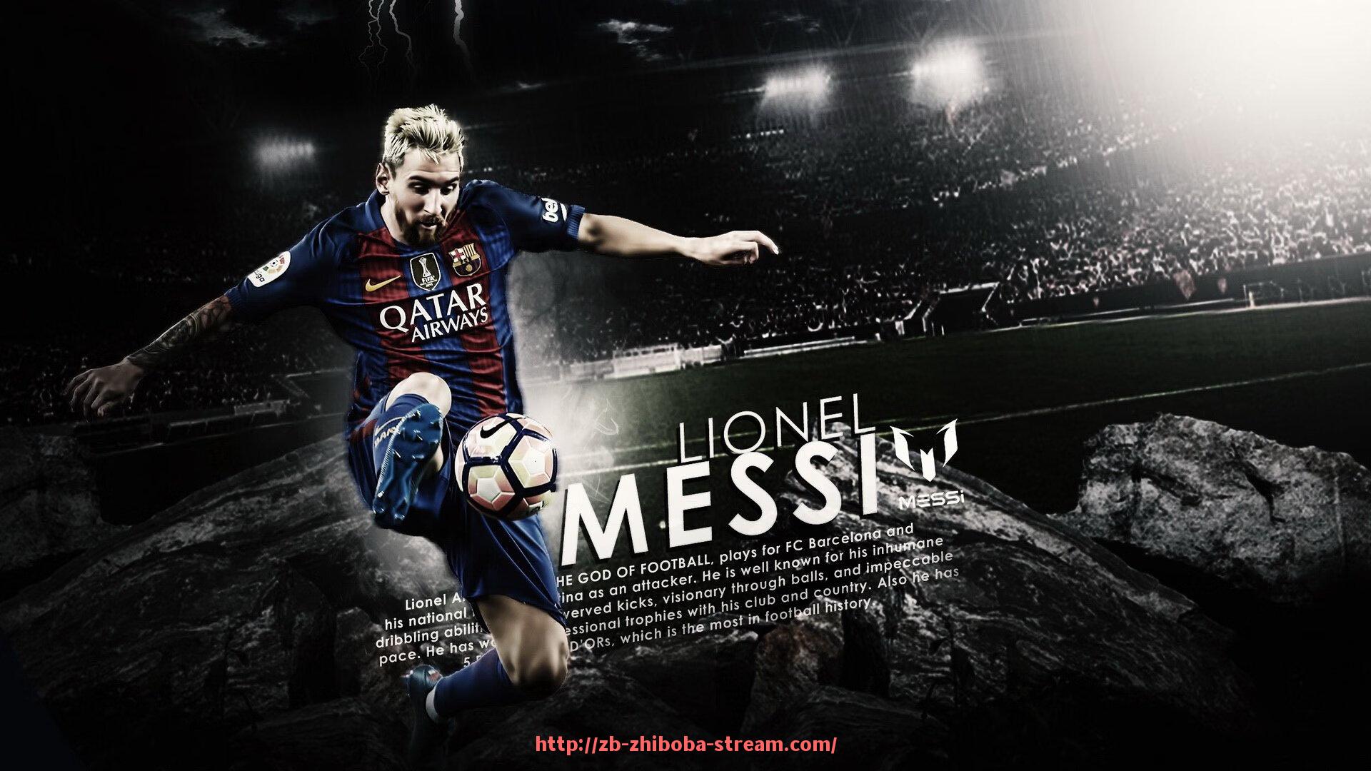 直播吧-法甲经典防守时刻回顾及技术动作拆解