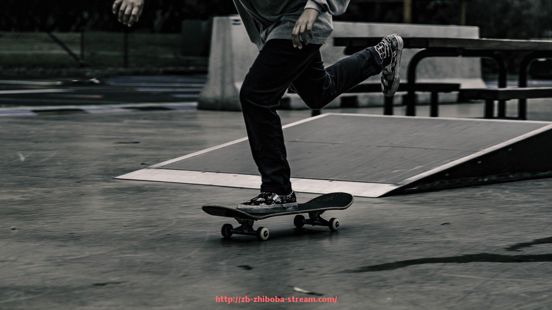 直播吧-世俱杯比赛官方技术统计数据分析体系与审查机制