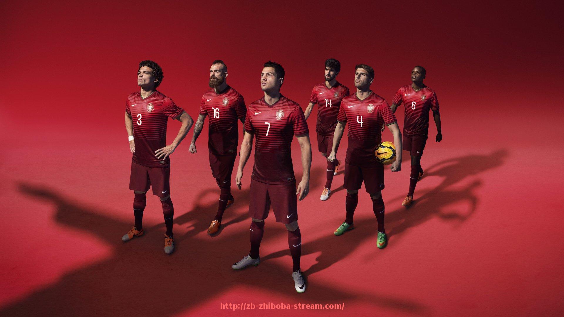 直播吧-世俱杯球员伤病报告公布，哪些主力面临缺阵风险？