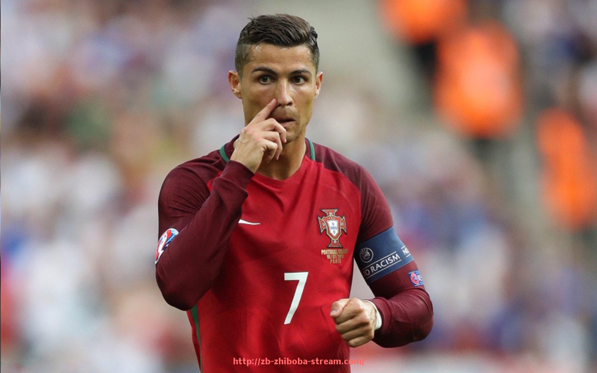 直播吧-世俱杯球员心理状态监测与压力管理方法