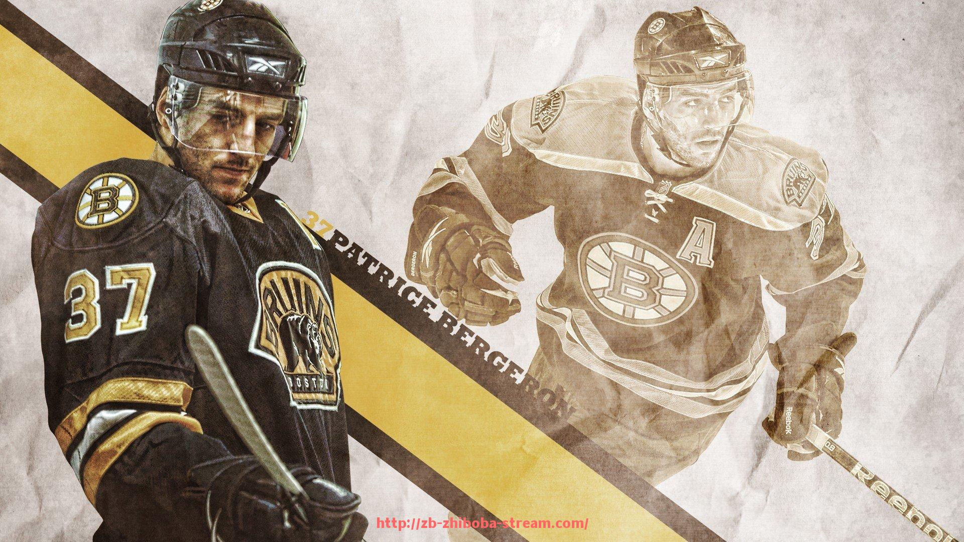 直播吧-央视体育频道西甲视频直播入口与收看方法